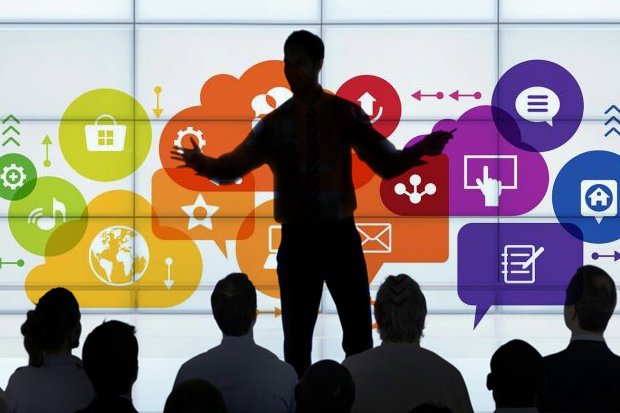 5 Keterampilan Penting yang Harus dimiliki oleh Pemimpin Digital HR