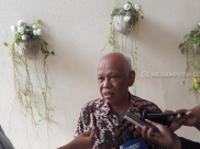 Begini Kata Cendekiawan Muslim Soal Persekusi Dua Sejoli di Cikupa
