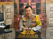 Kecelakaan Maut Rosalia Indah di Tol Batang-Semarang, Polisi Periksa Sopir Bus