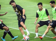 Jadwal Super League 2025/2026 Jumat Ini: Arema FC Vs Bhayangkara, Dewa United Berhadapan Persik