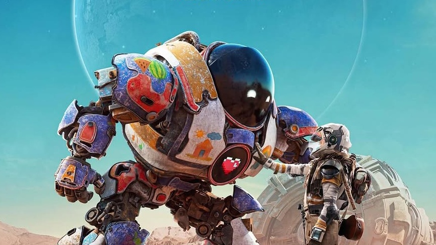 ‘Pelangi di Mars’ Dijadwalkan Tayang 2026: Film Sci-Fi Ambisius tentang Harapan, Teknologi, dan Kemanusiaan di Planet Merah