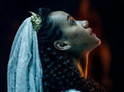 'The Invitation', ketika Manusia Jadi Tumbal untuk Vampir 