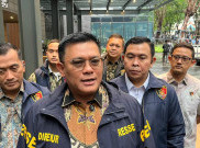 Ribuan Korban PT Dana Syariah Indonesia Apresiasi Bareskrim Polri Usut Perkara Dugaan Fraud Rp 2,5 Triliun