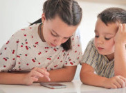 Google Assistant akan Dilengkapi dengan Parental Controls