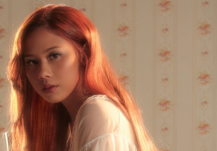 Ditulis Sejak SMA, Lagu Lama Nadin Amizah 'Moonlight' Akhirnya Resmi Dirilis