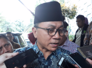 Adiknya Terseret Korupsi, Zulkifli Hasan Diperiksa KPK