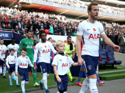 Klub Premier League Ikut Rayakan Hari Pahlawan