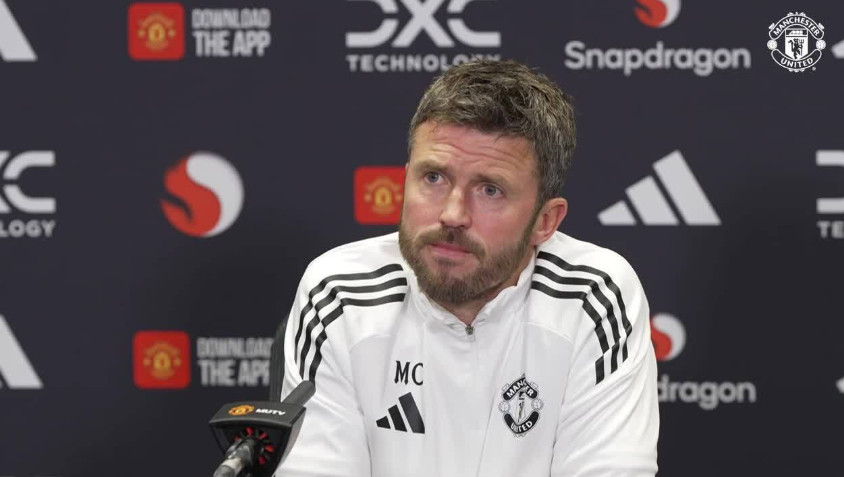 Manchester United vs Fulham Versi Superkomputer Opta: Prediksi Pemenang, Analisis Lengkap, Head-to-Head dan Prakiraan Formasi