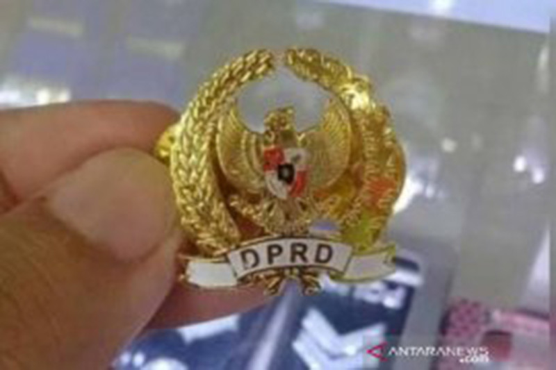  Pecat Anggota DPRD Viani Limardi, PSI Bingung Bisa Bocor ke Publik