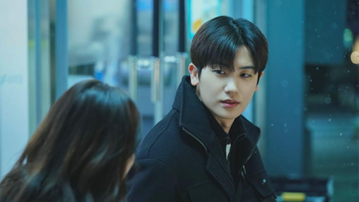sunwoo