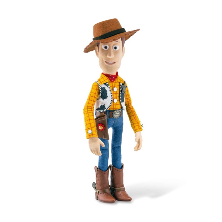 figurin pixar