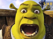 Kabar Buruk, Perilisan Shrek 5 dan Minions 3 Diundur