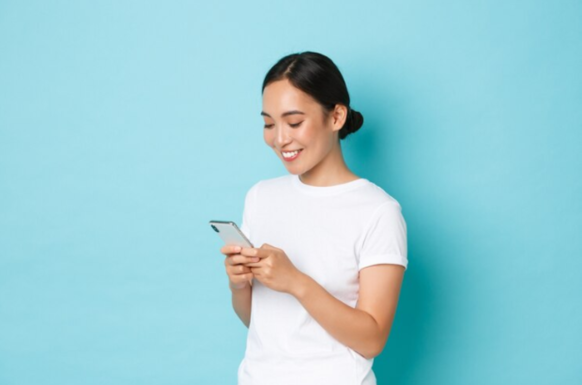 Cara Membuka Aplikasi Tersembunyi di Ponsel Samsung