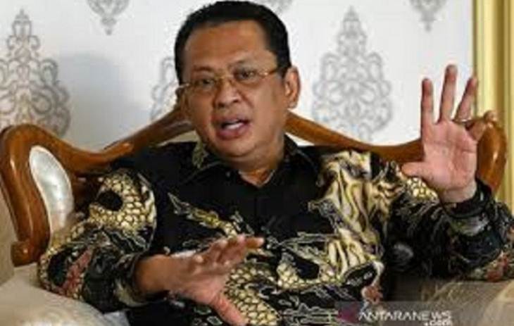 Dapat Kucuran Rp3 Triliun, BNPB Diminta Sediakan Alat PCR dan Rapid Test dalam Jumlah Banyak