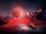 Skate Story Pasti Datang untuk PS5, Rilis 2025