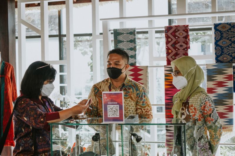 Indonesia Harus Contoh Asia Timur Keluar Dari Jebakan Pendapatan Menengah