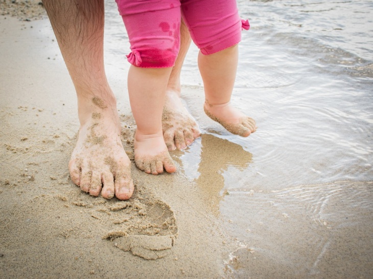 Tidak ada waktu untuk bercinta. (Foto: pixabay/ddimitrova)