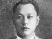 8 Februari Ternyata Bukan Hari Biasa, Ini Daftar Peringatan Pentingnya