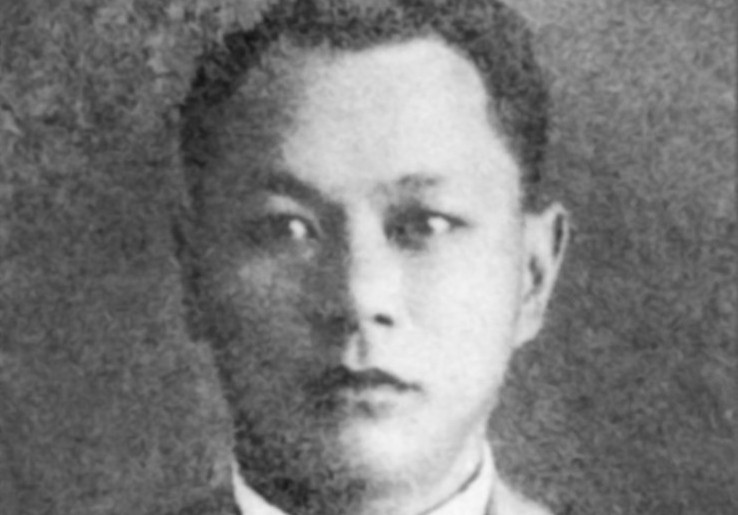 8 Februari Ternyata Bukan Hari Biasa, Ini Daftar Peringatan Pentingnya