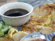 Jenis-jenis Pempek Palembang, Pernah Coba Semuanya?