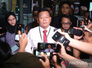 Brigjen Endar Priantoro Pastikan Tetap Profesional Jabat Dirlidik KPK