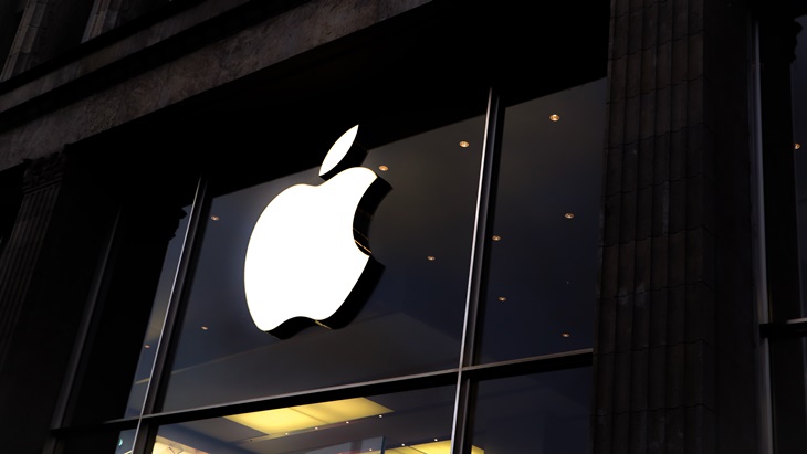 Nah loh, Apple Music Menaikan Harga Student Plan