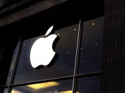 Nah loh, Apple Music Menaikan Harga Student Plan