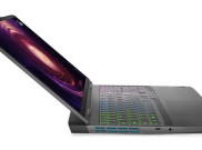 Lenovo Perkenalkan Laptop Gaming Entry Level LOQ