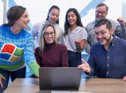 Manfaat Menjaga Kesehatan Mental dan Kebahagiaan Karyawan