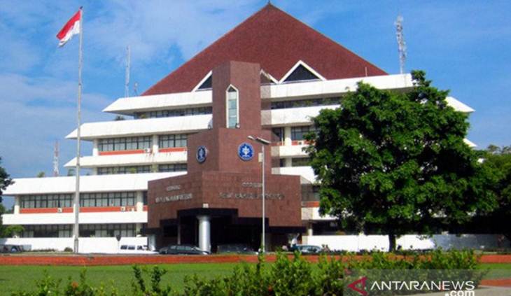 Kemendikbud Jawab Isu Kenaikan Uang Kuliah saat Pandemi Corona