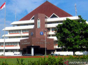 Kemendikbud Jawab Isu Kenaikan Uang Kuliah saat Pandemi Corona