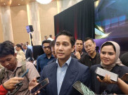 Gerindra Kawal Uji Coba Vaksin TBC Teranyar, Alasan BPOM Sudah Berikan Izin Pakai