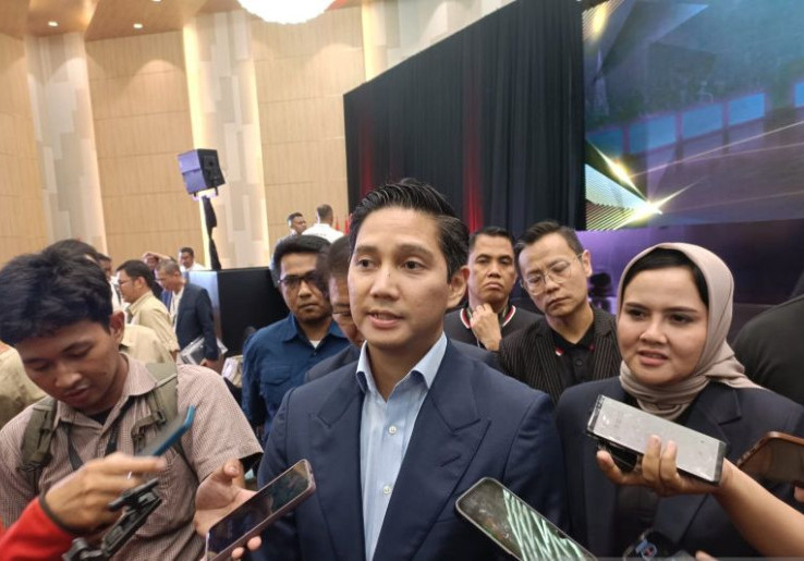 Gerindra Kawal Uji Coba Vaksin TBC Teranyar, Alasan BPOM Sudah Berikan Izin Pakai