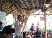 Warga Sukajaya Bogor Mengadu, Kanwil Kementerian HAM Jabar Soroti Dugaan Intimidasi