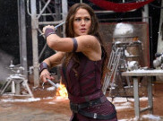 Perankan Elektra di 'Deadpool & Wolverine', Jennifer Garner Lakukan Latihan Khusus
