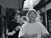 Tuan Tigabelas Bagikan Cerita Tempat Asalnya di Lagu ‘Westside’