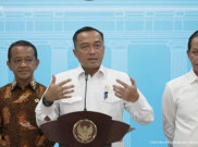 Langgar Aturan dan Merusak Alam, Prabowo Akhirnya Hentikan Langsung Izin Tambang Nikel di Raja Ampat