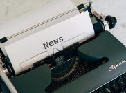 4 Cara Mengatasi dari Trauma Berita, Biar Enggak Gampang Stres