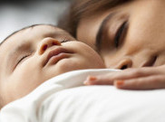 Ibu Menyusui, Ikuti 4 Cara Ini untuk Maksimalkan Jam Tidur