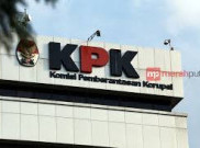 KPK Siap Tindak Korupsi Sektor Swasta