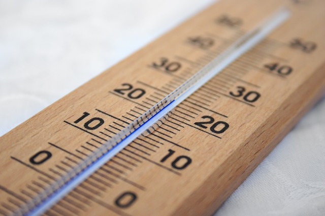 Ketahui 3 Risiko Kesehatan yang Mungkin Terjadi dari Melakukan Sauna
