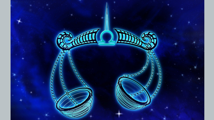 Karakter Libra Sebagai Kekasih, Mantan, Sahabat, Anak dan Orangtua