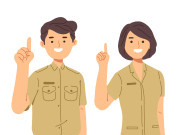 PPPK Paruh Waktu 2025: Skema Baru untuk Honorer, Gaji, dan Aturan Lengkapnya
