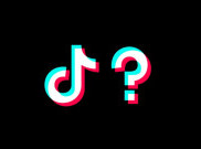TikTok akan Dilarang di Amerika Serikat