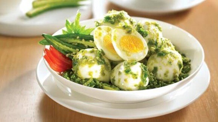 Resep 
