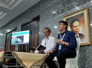Kemenkes Telah Periksa 446 Spesimen Suspect Corona