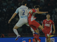 Klasemen Super League 2025/2026 Setelah Semen Padang Imbang 0-0 Vs PSIM Yogyakarta, Tinggalkan Dasar