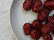 Konsumsi Kurma agar Sehat Selama Ramadan