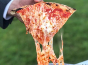 Pizza Rumahan ala Ines Setiawan: Mudah Dibuat dan Lezat