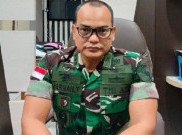 Dandim 1715 Yahukimo Terluka dan Seorang Prajurit Gugur akibat Kontak Tembak dengan KKB